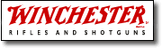 winchester winchester rifle logo